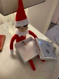 Christmas-34