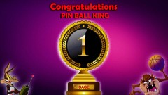 winner