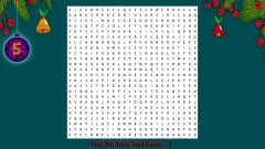 05 crossword