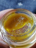 IMG_20210612_125859