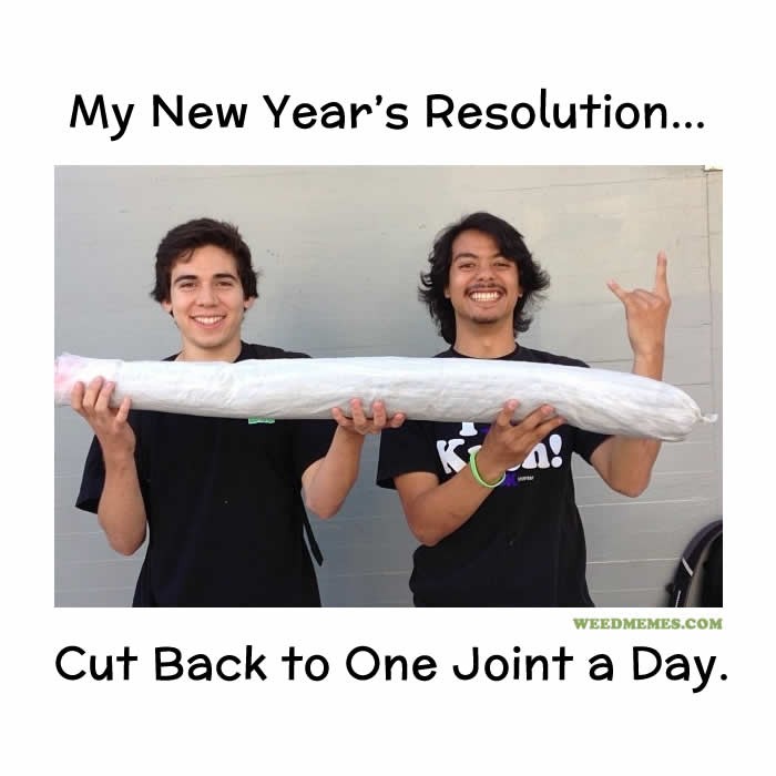 420-new-year-resolution-weedmemes
