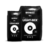 Light·Mix-Family-EU