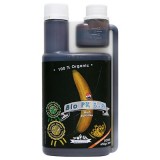 bio-pk-5-8