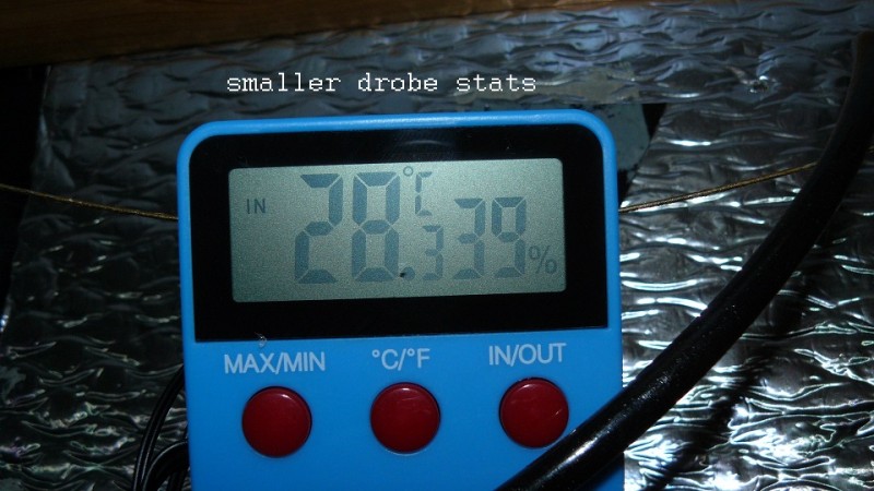 drobes 06 1 22 029