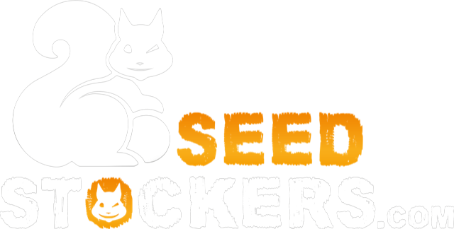 logo_web_2