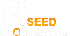 logo_web_2
