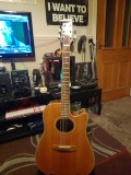 thumbnail_20220110_205220
