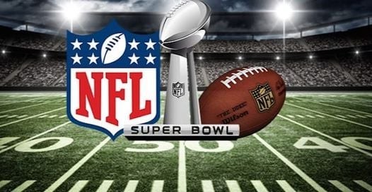 superbowl