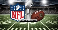 superbowl