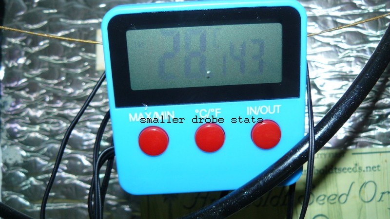 drobes 11 01 22 044