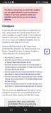Screenshot_20220116-174824_Chrome