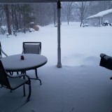 16424232832877388982771812602776