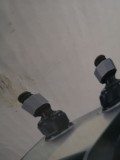 43328 (3)