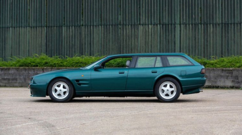 1volvo pic