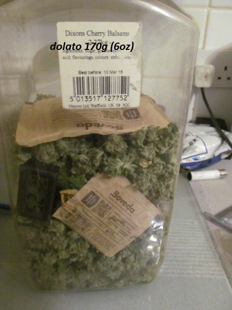cure (4)