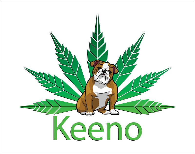 Keeno Logo_Final_Transp Version-02