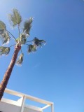 IMG20220123134642