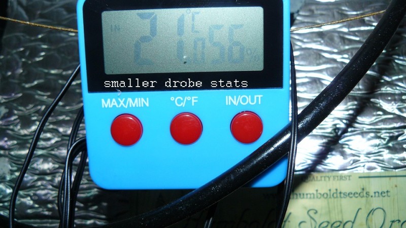 drobes 24 01 22 062