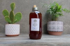 aloe