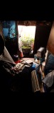 Screenshot_20220127-212131_Gallery