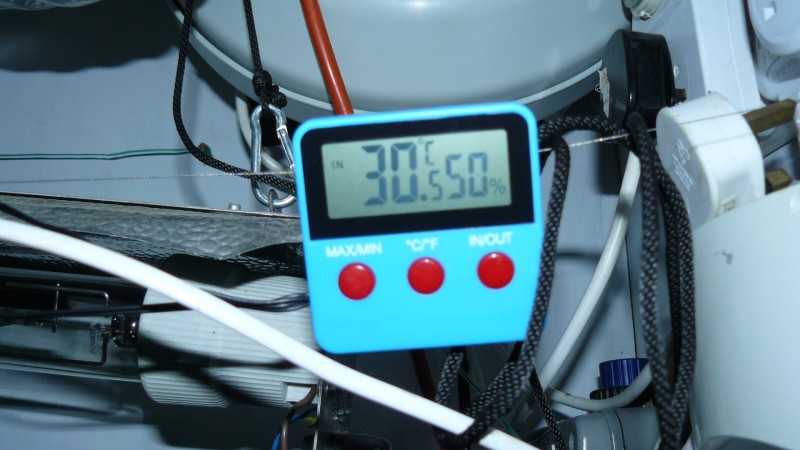 drobes 01 02 22 033