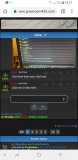 Screenshot_20190103-183729_Chrome
