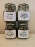 Miss Shangela In Jars