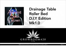 Drainage Roller Bed_D.I.Y Edition_Mk1.0-01