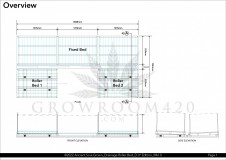 Drainage Roller Bed_D.I.Y Edition_Mk1.0-02