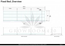 Drainage Roller Bed_D.I.Y Edition_Mk1.0-05