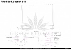 Drainage Roller Bed_D.I.Y Edition_Mk1.0-06