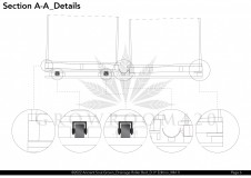 Drainage Roller Bed_D.I.Y Edition_Mk1.0-07