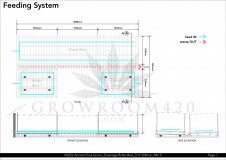 Drainage Roller Bed_D.I.Y Edition_Mk1.0-08