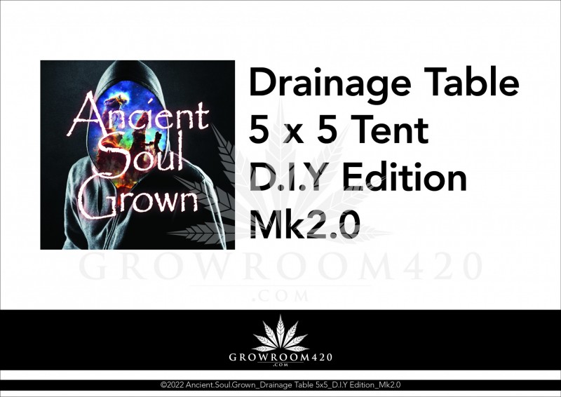 ASG_Drain Table_Mk2_5X5-01