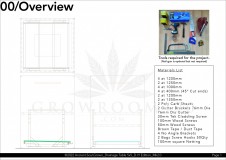 ASG_Drain Table_Mk2_5X5-02