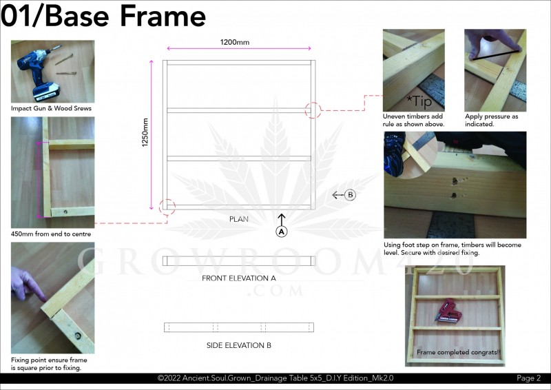 ASG_Drain Table_Mk2_5X5-03