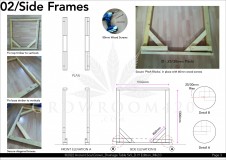 ASG_Drain Table_Mk2_5X5-04