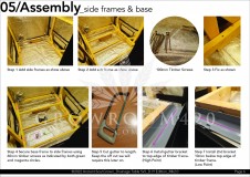 ASG_Drain Table_Mk2_5X5-07