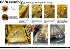ASG_Drain Table_Mk2_5X5-08