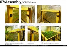 ASG_Drain Table_Mk2_5X5-09