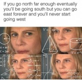 zelfpxccacb7rwmd