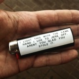 e69b4213dd378edbfa4662152cd323c1--funny-pics-funny-shit