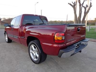 2004-Chevrolet-Silverado-1500-Z71-Stepside-Pickup-Truck-1GCEC19T04Z159666-8765