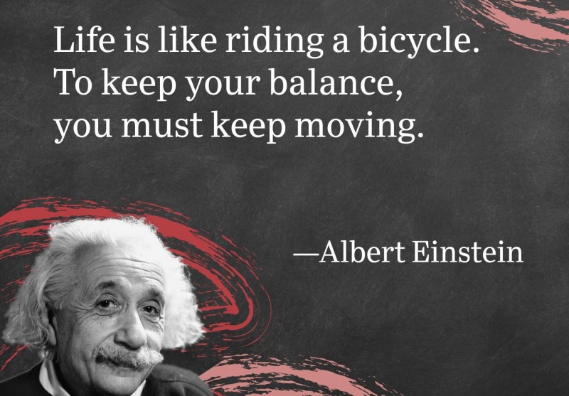 albert-einstein-quotes-01-scaled