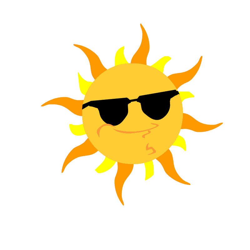 sun-75