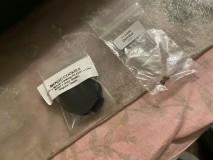 BAF40578-6253-47BD-9213-A352C0B72CD6