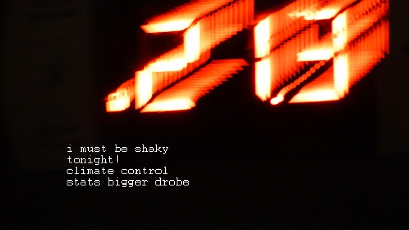 drobes 10 03 22 010