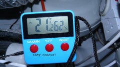 drobes 10 03 22 011