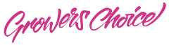 ezgif.com-gif-maker