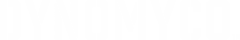 Name_logo_white_on_transparent(1)